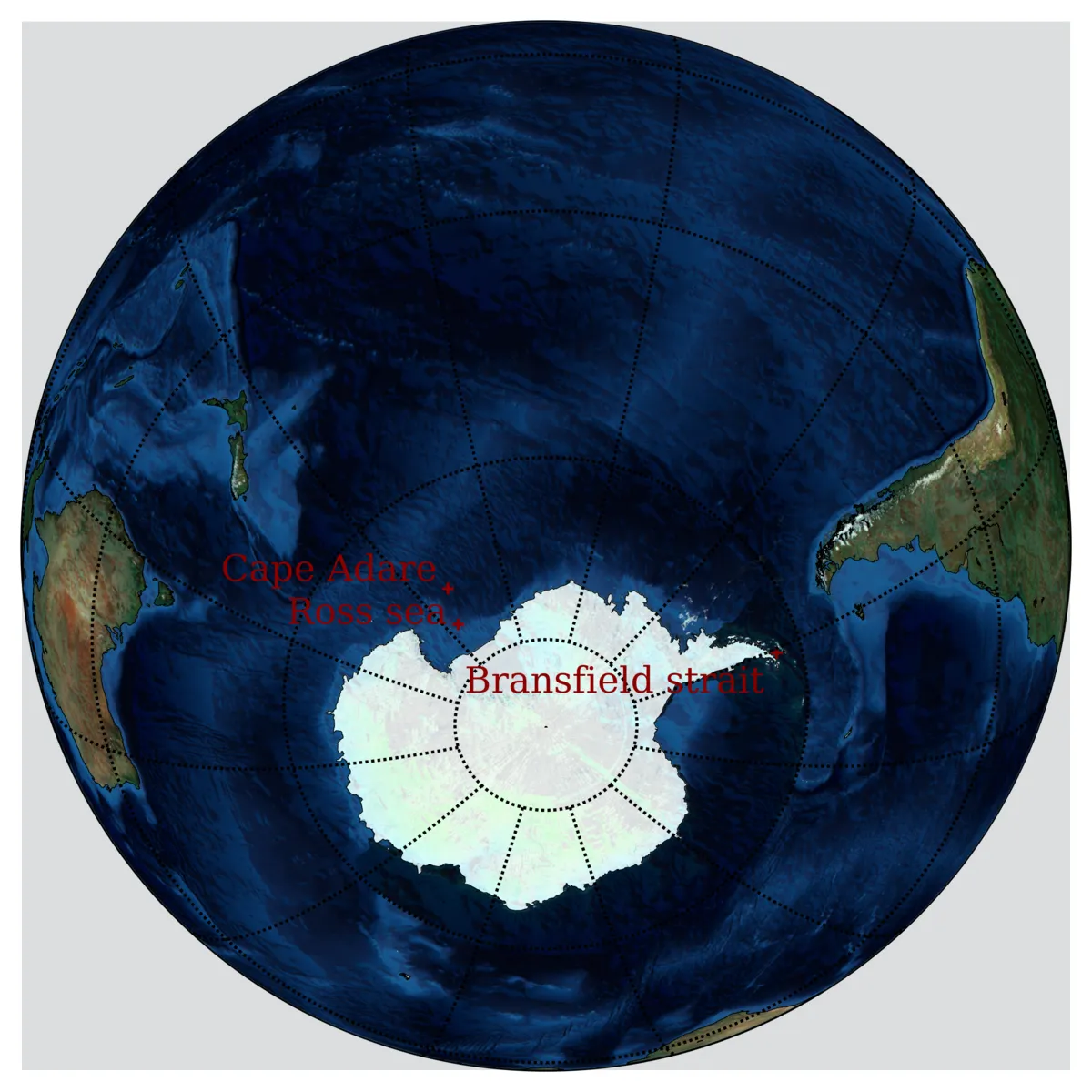 Nojhan on Wikimedia Commons
