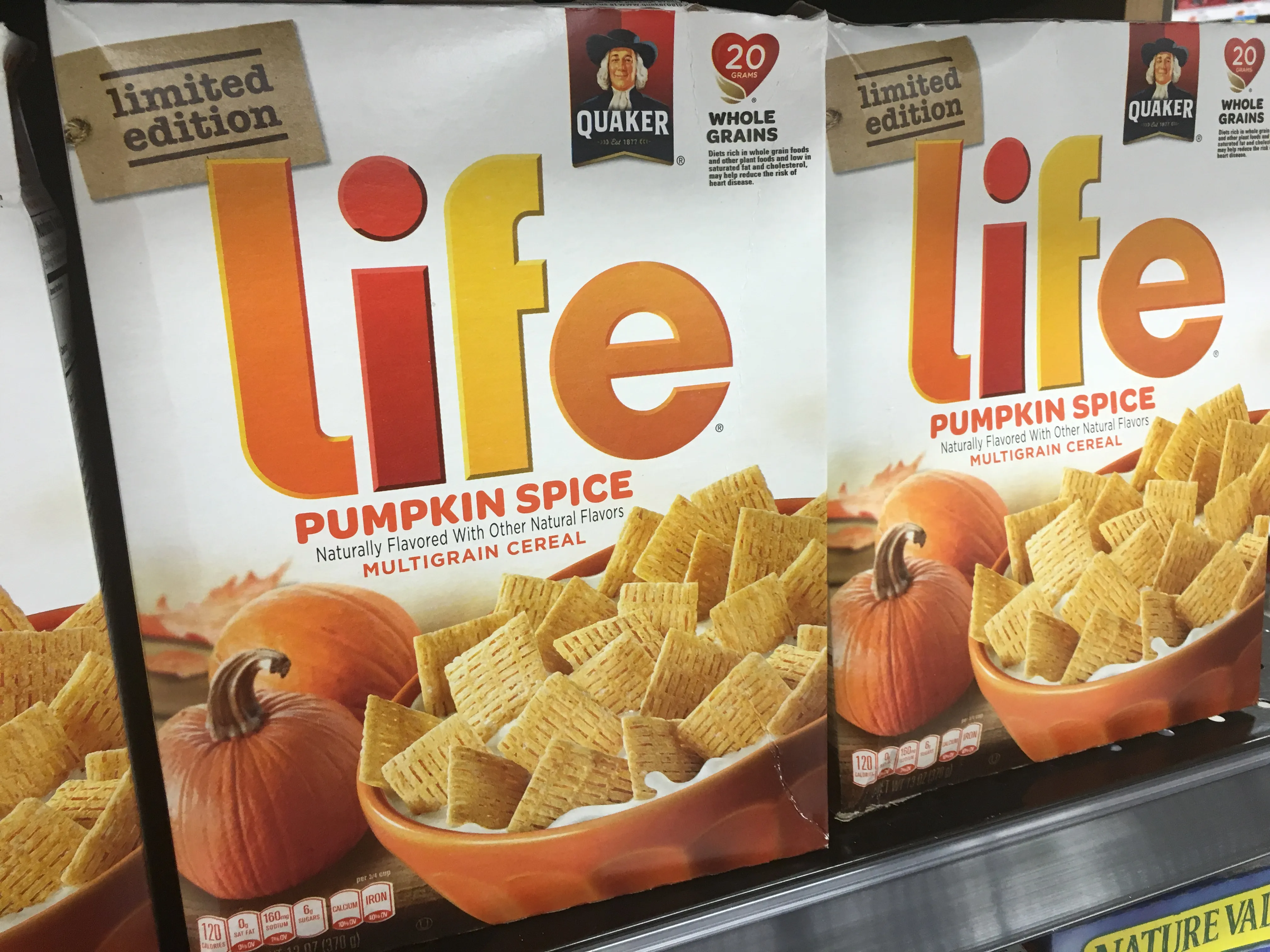Mike Mozart on Flickr