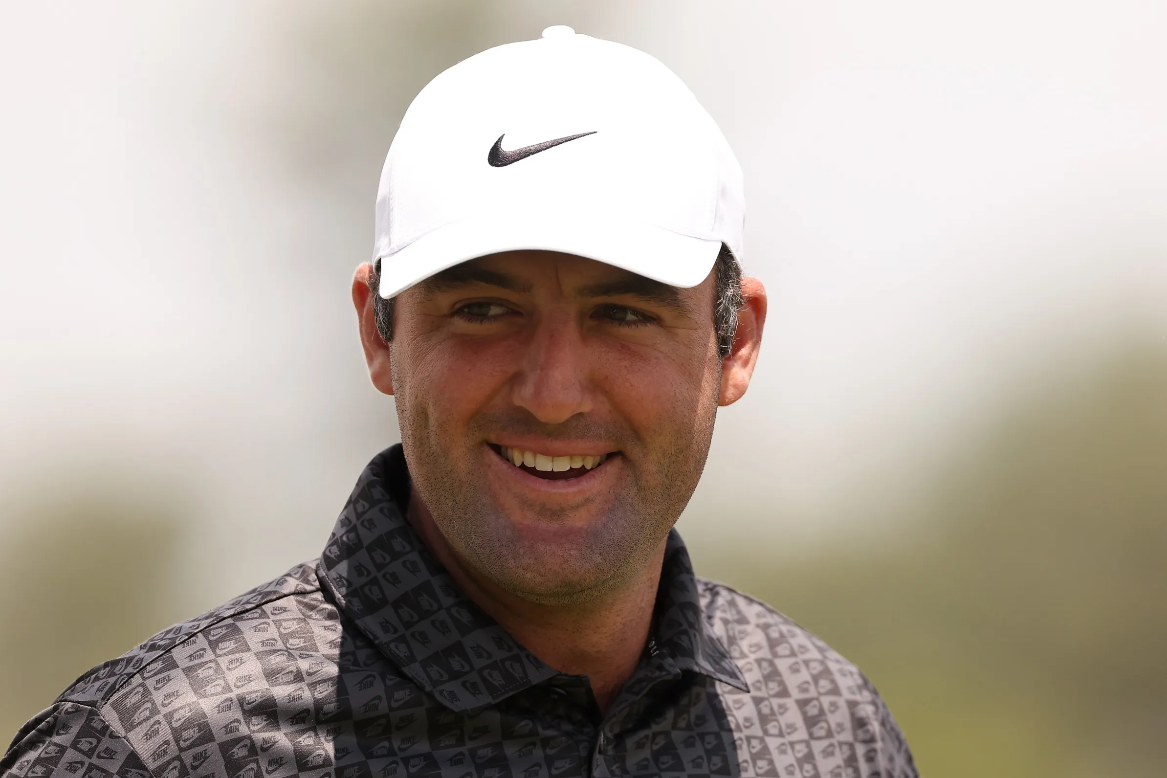 ‘It's a weird feeling,’ Scottie Scheffler opens up on the emotional highs and quick return to normal life ahead of PGA Championship