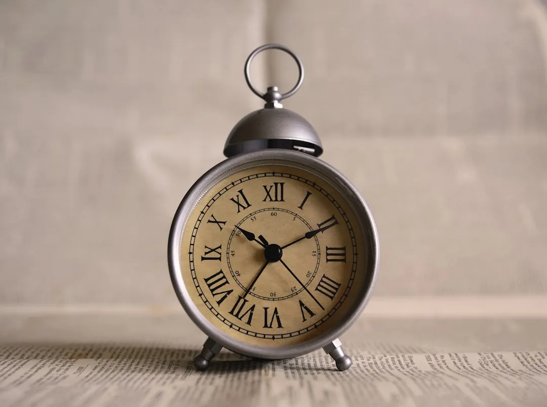 20 Familiar Objects That Evoke Nostalgia