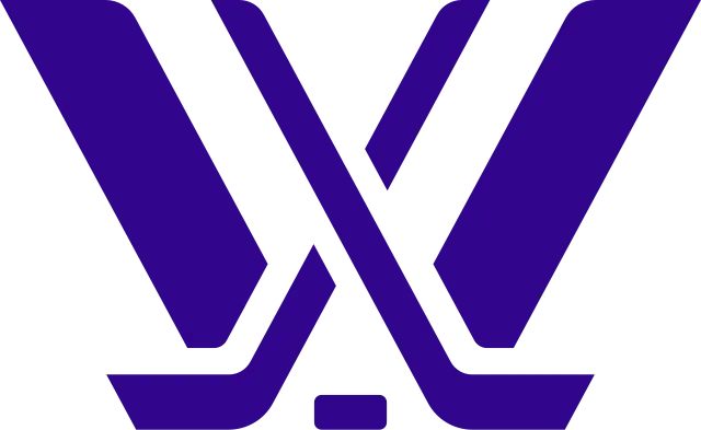 Professional Women’s Hockey League on Wikimedia Commons 