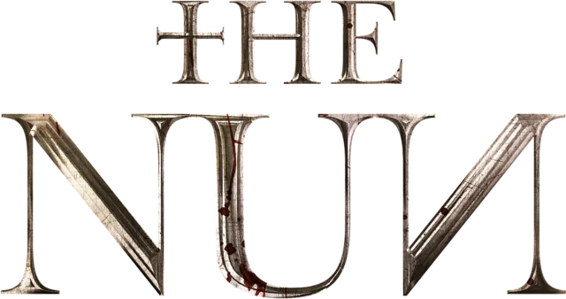 Warner Bros. Pictures on Wikimedia Commons