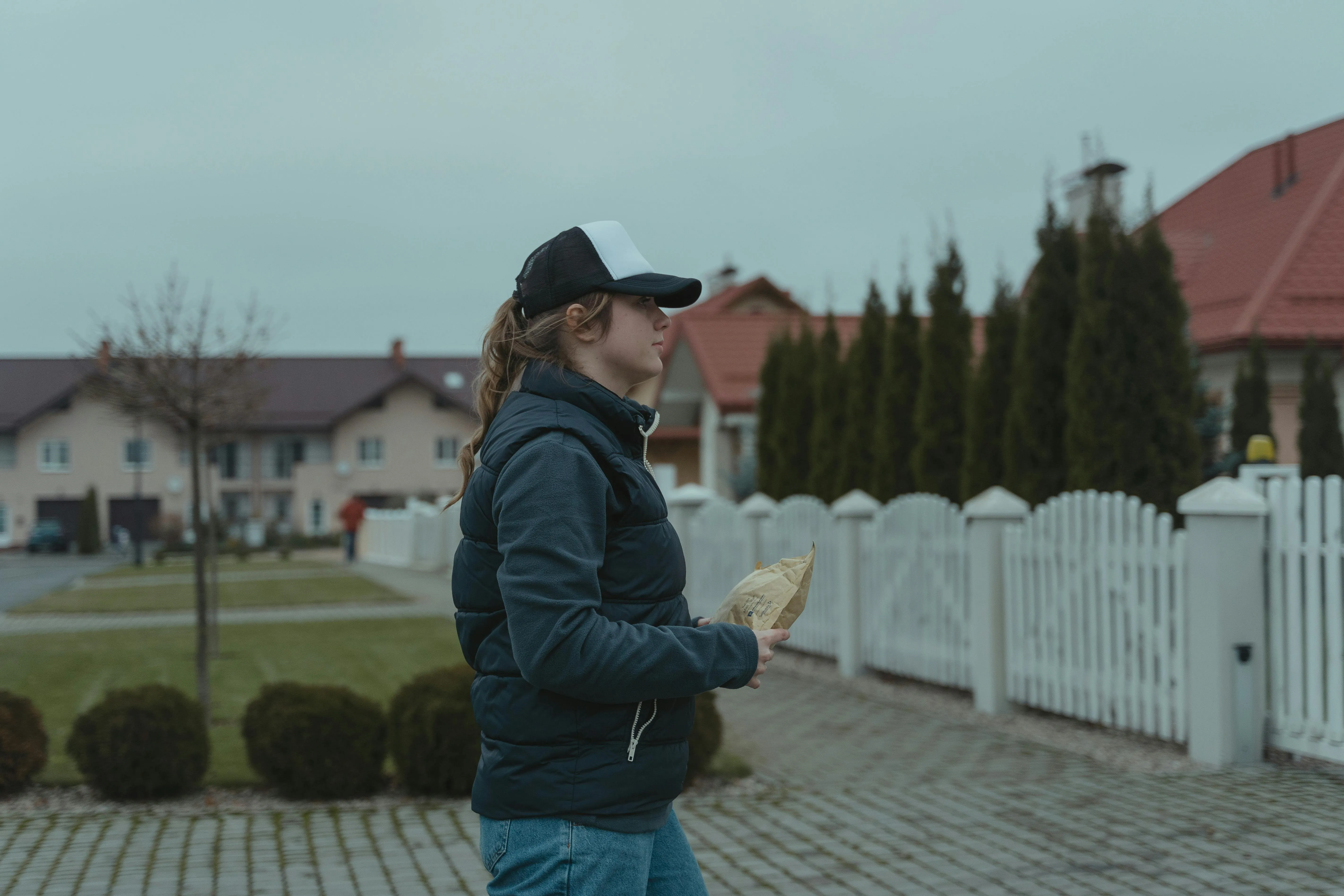 Tima Miroshnichenko on pexels