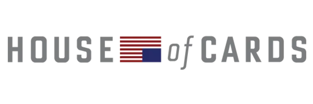 Netflix on Wikimedia