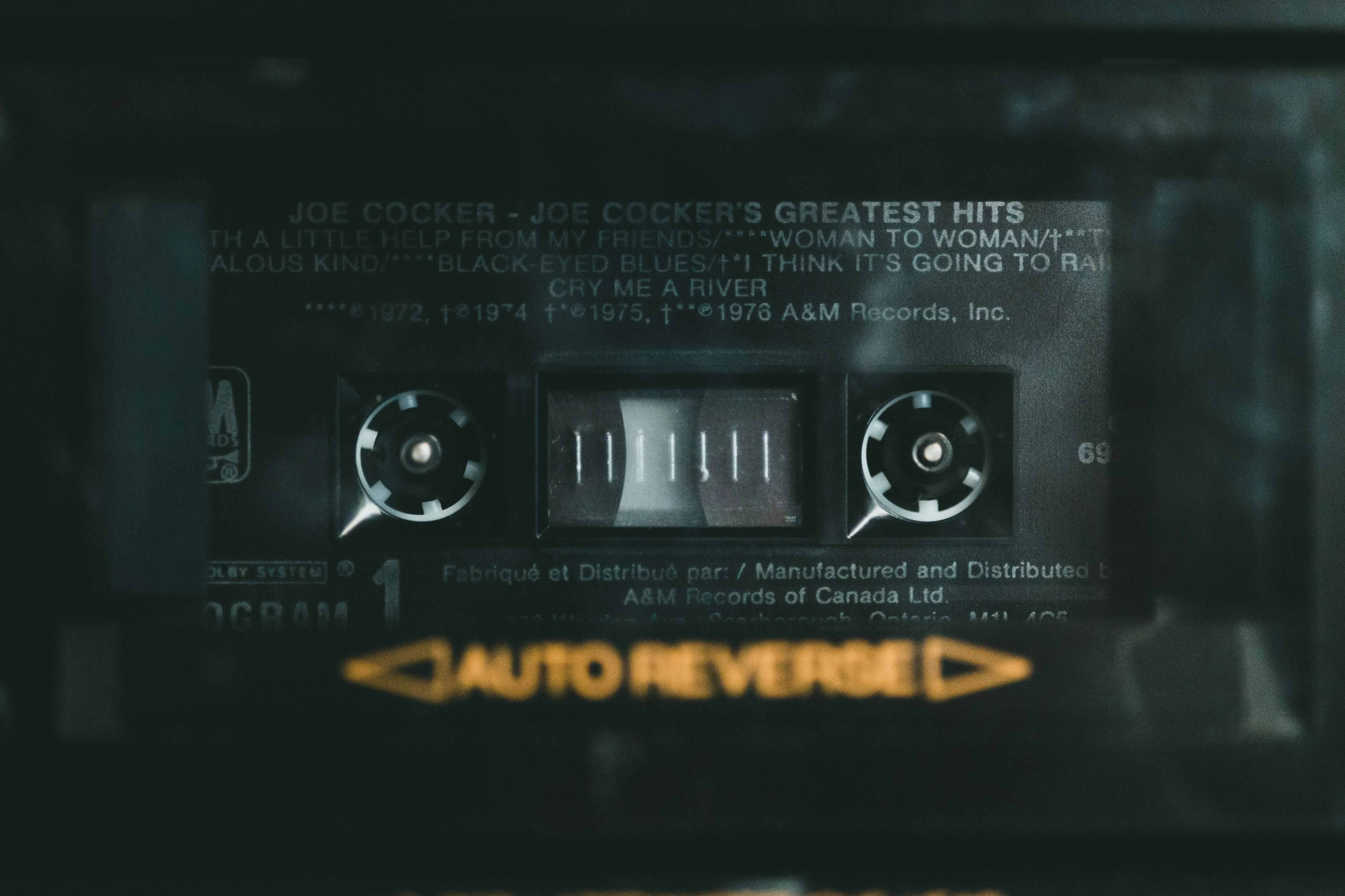 Jonathan Cooper on Pexels