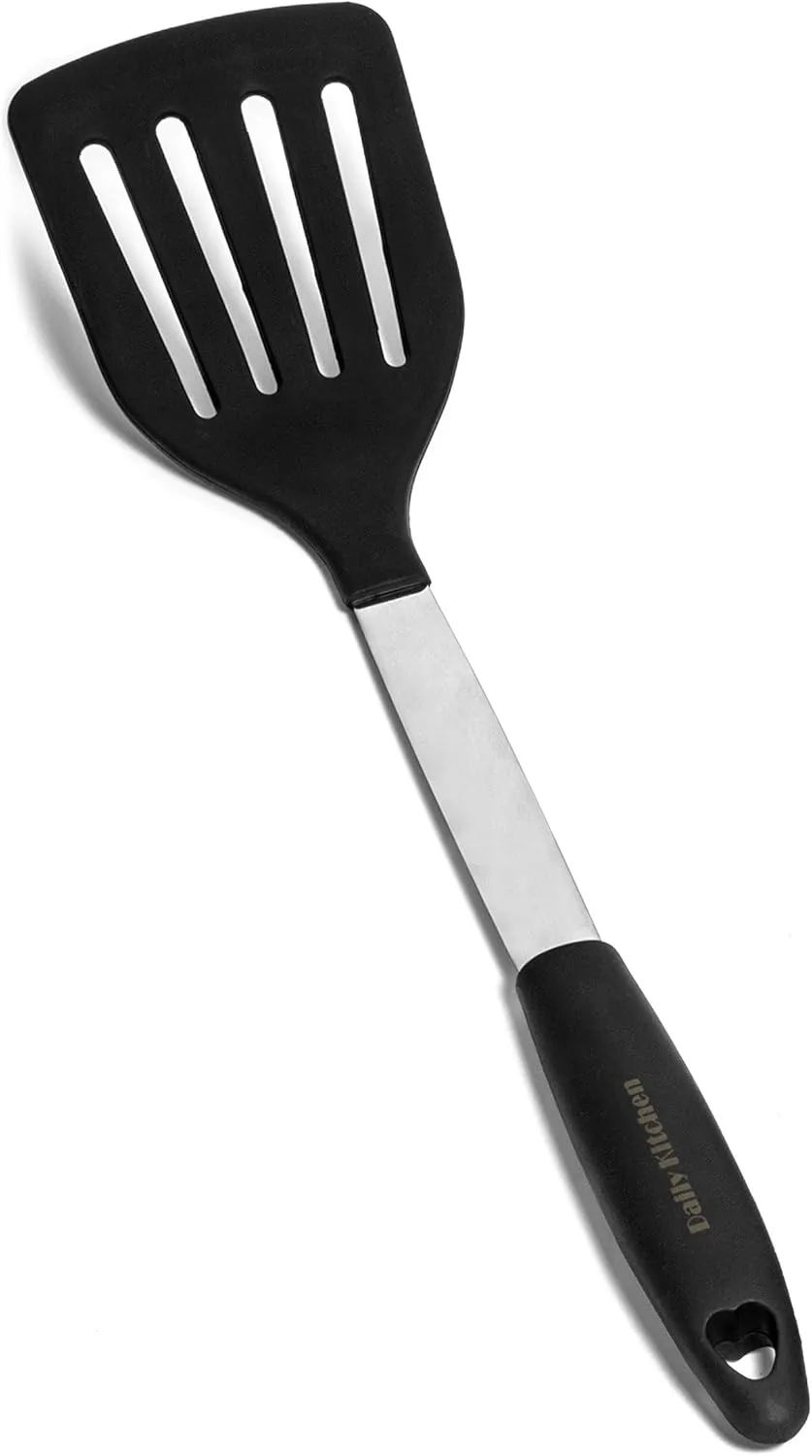 Image from Ubuy Philippines 
