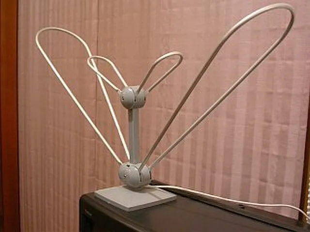 Bernd in Japan~commonswiki  on Wikimedia