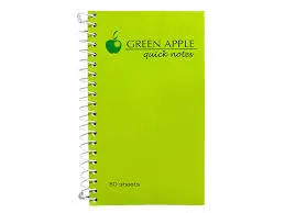 Image from Office Warehouse