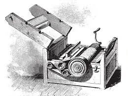 Image from Certi-Pik