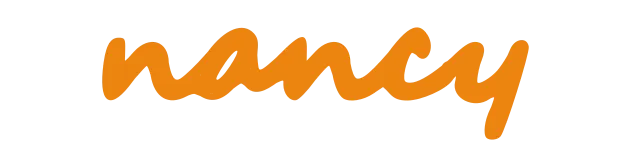 miranda on Wikimedia Commons