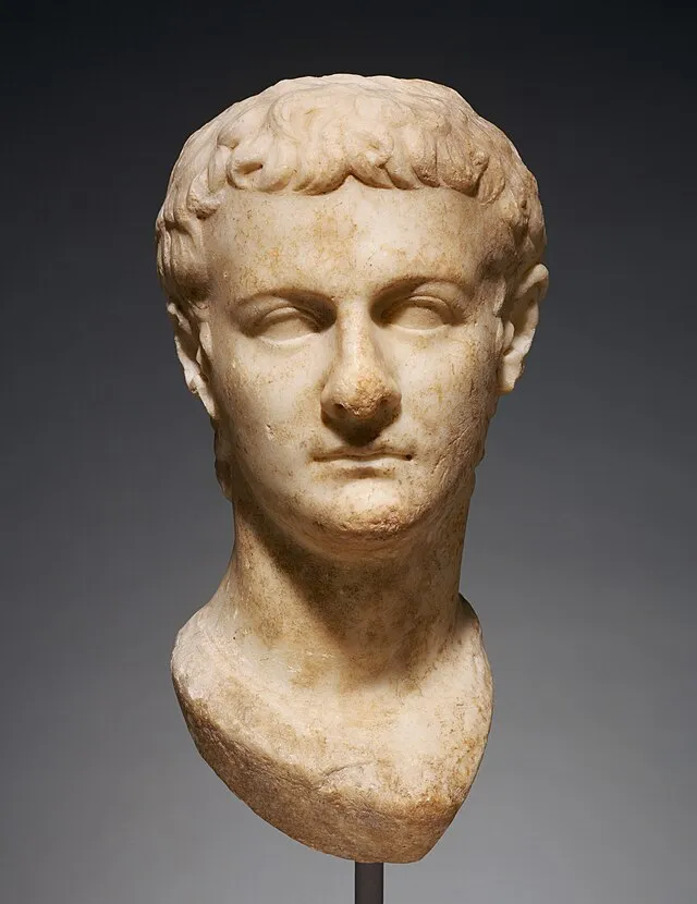 J. Paul Getty Museum on Wikimedia Commons 