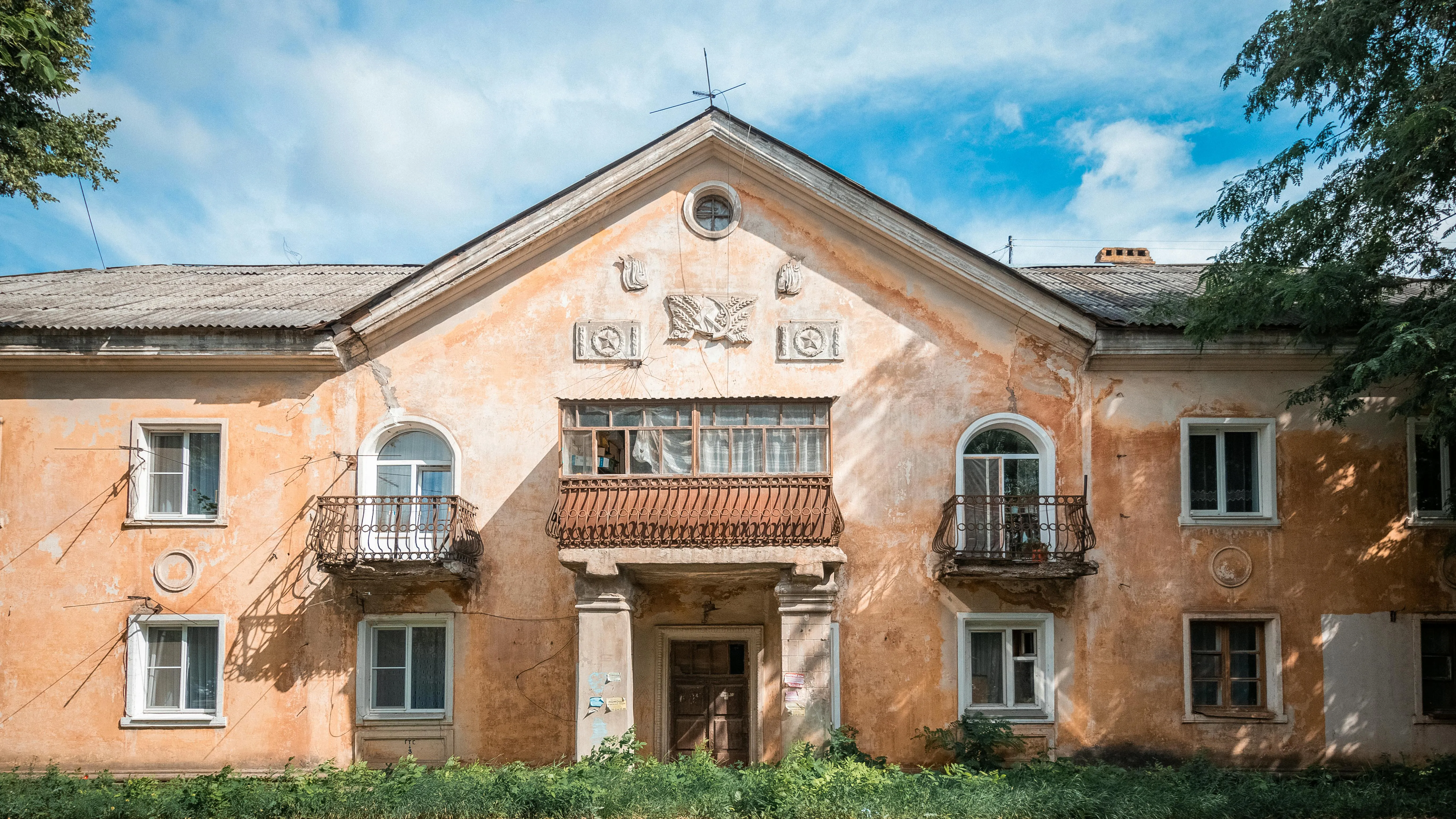 12 Items Found in Historic Homes