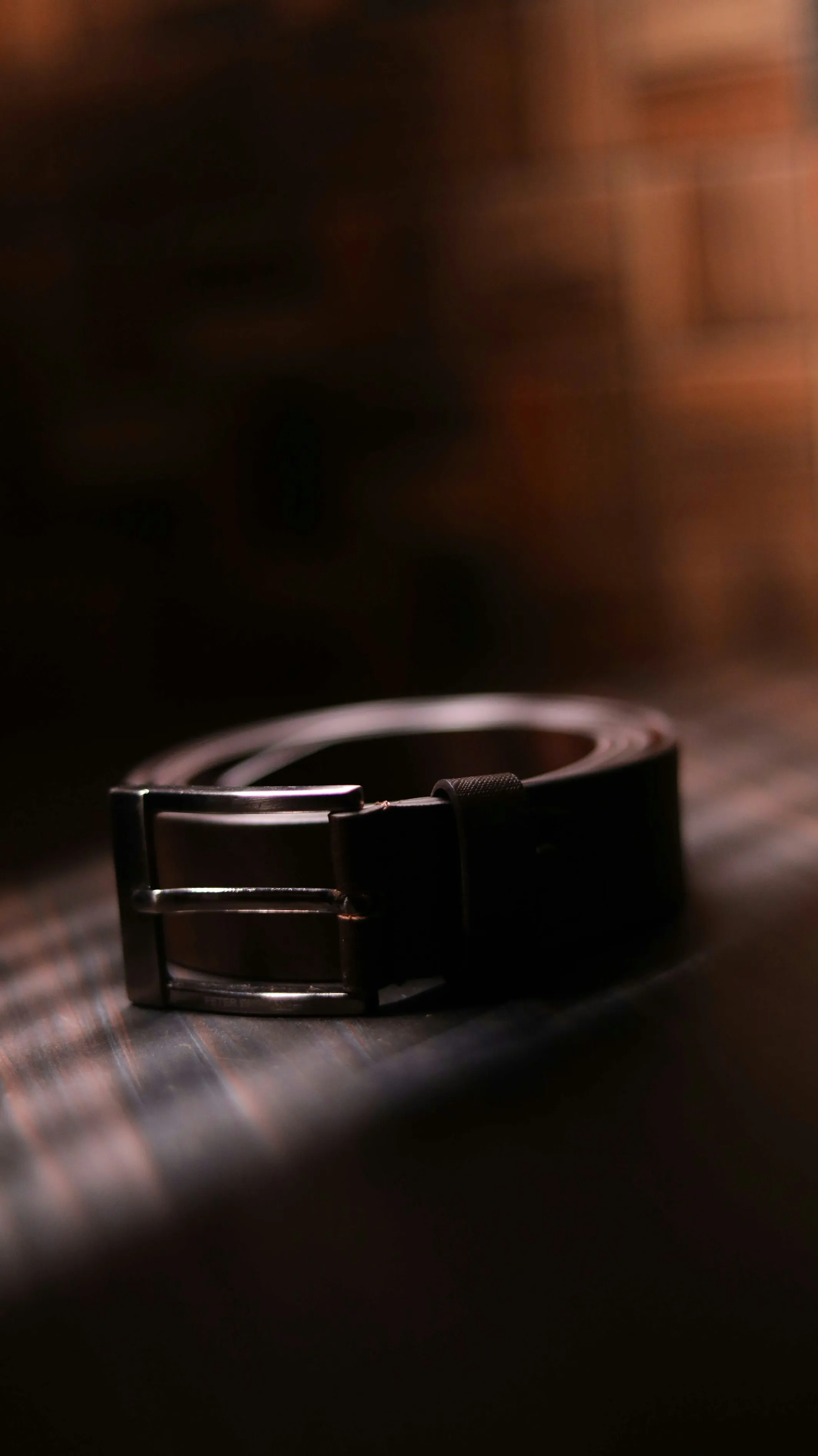 Vetrivel Viswanathar from Unsplash