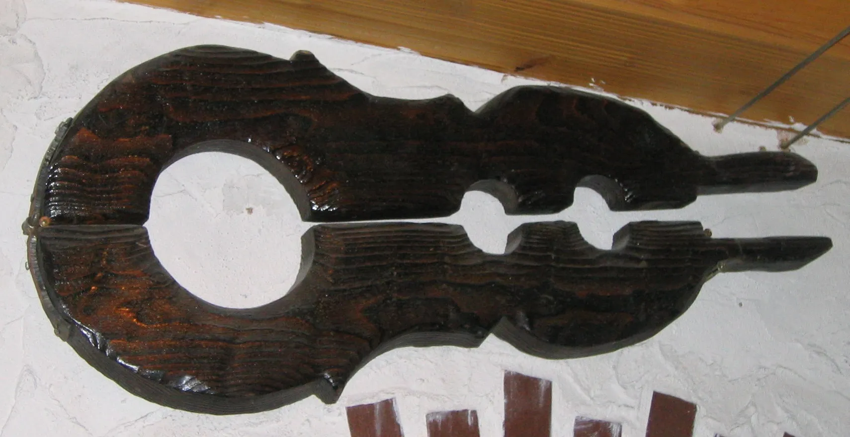 Image from Wikipedia