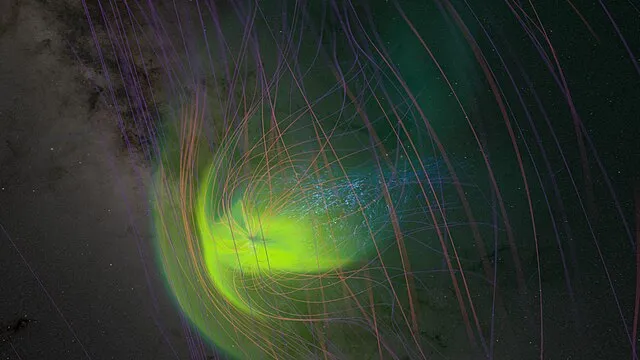 SSAI/AJ Christensen, Laurence Schuler, Ian Jones, Slava Merkin, Douglas E. Rowland, Katherine Garcia-Sage, Rachel Lense, and Lacey Young on Wikimedia Commons