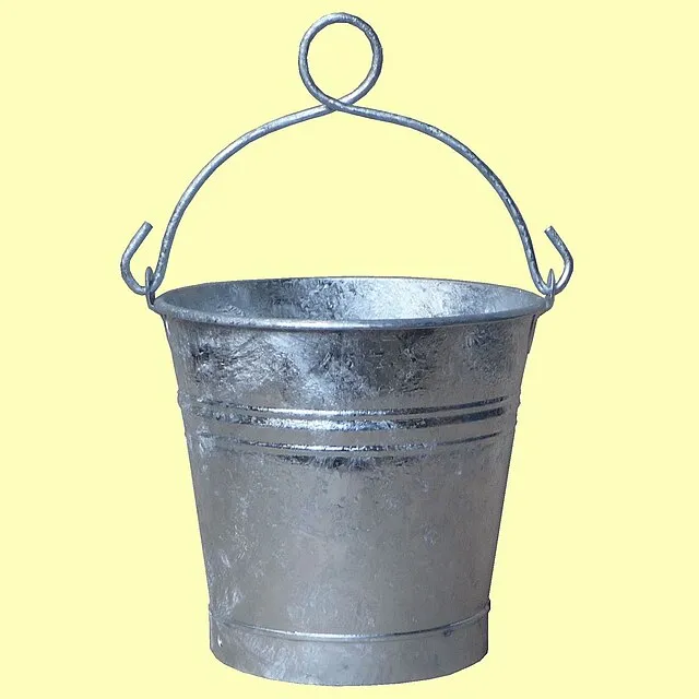 Baral on Wikimedia Commons