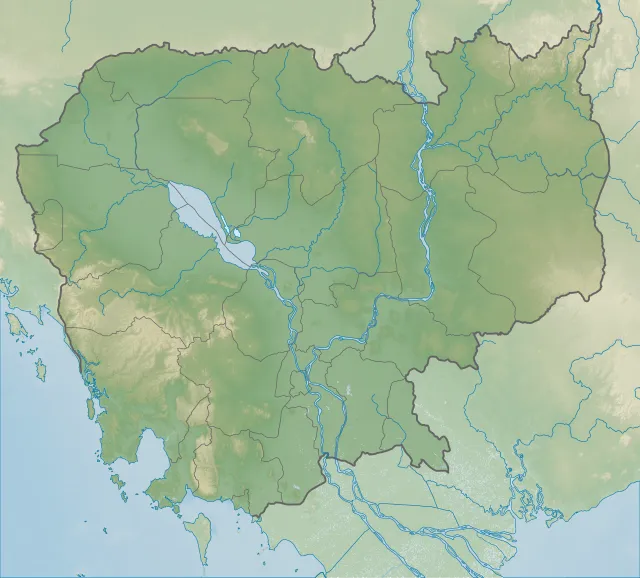 NordNordWest on Wikimedia Commons