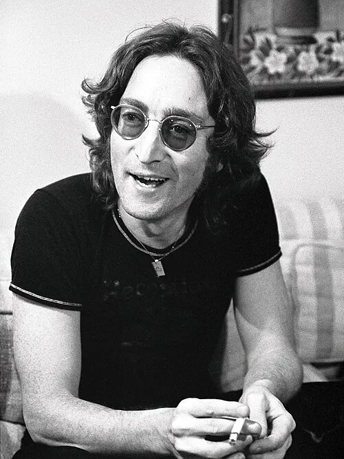 Tony Barnard on Wikimedia Commons