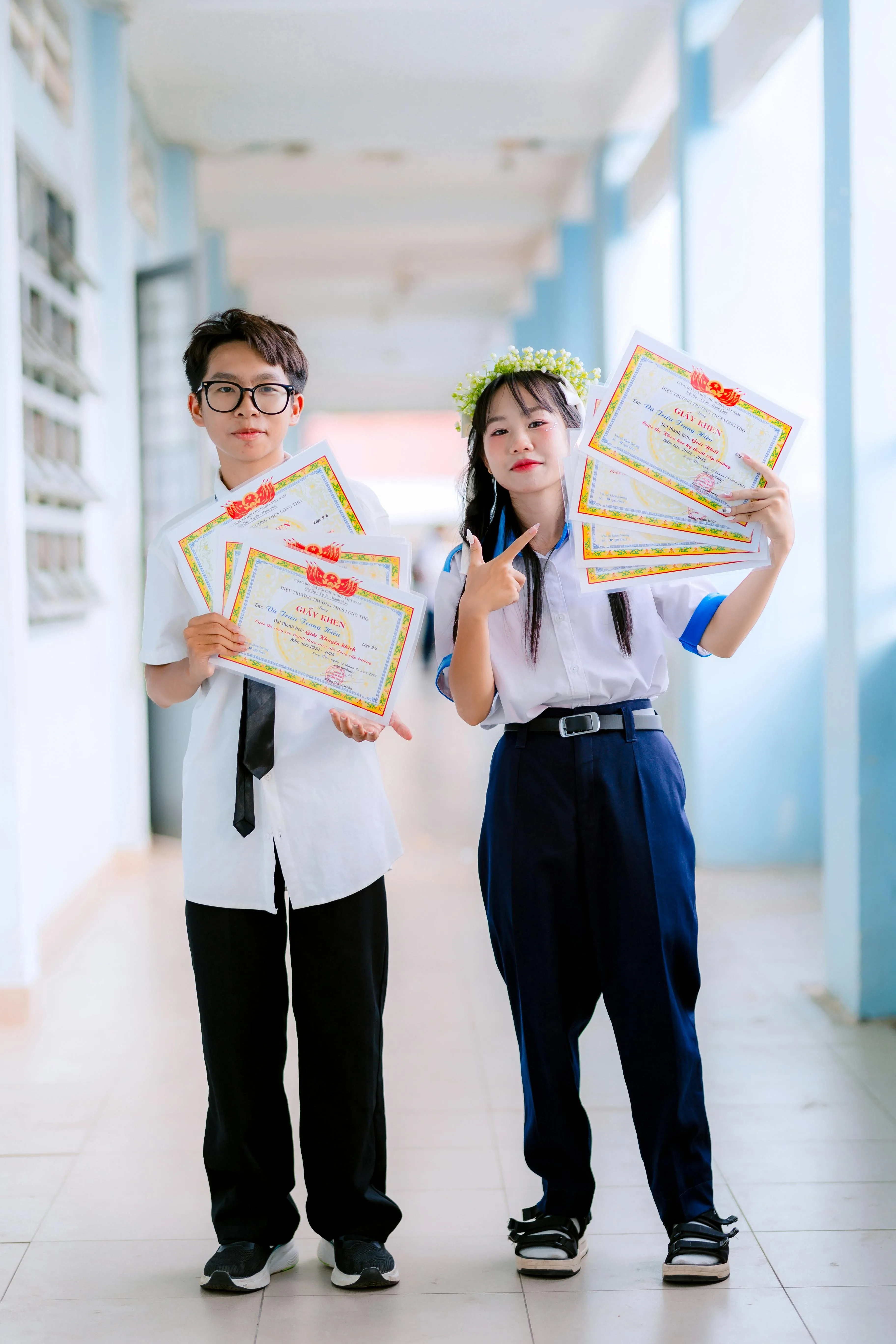 Nguyễn Tiến Thịnh on Pexels