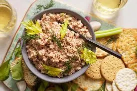 Image from Southern Living