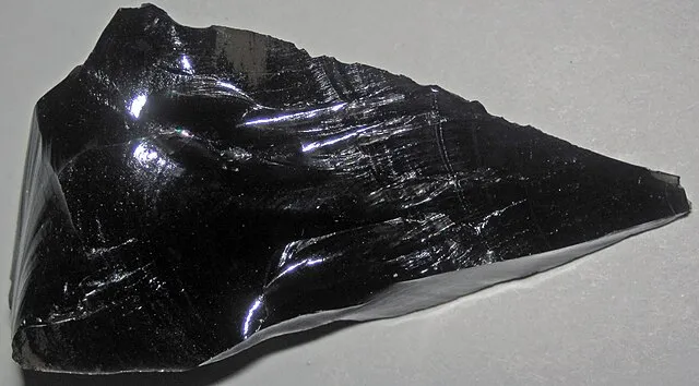 James St. John on Wikimedia Commons