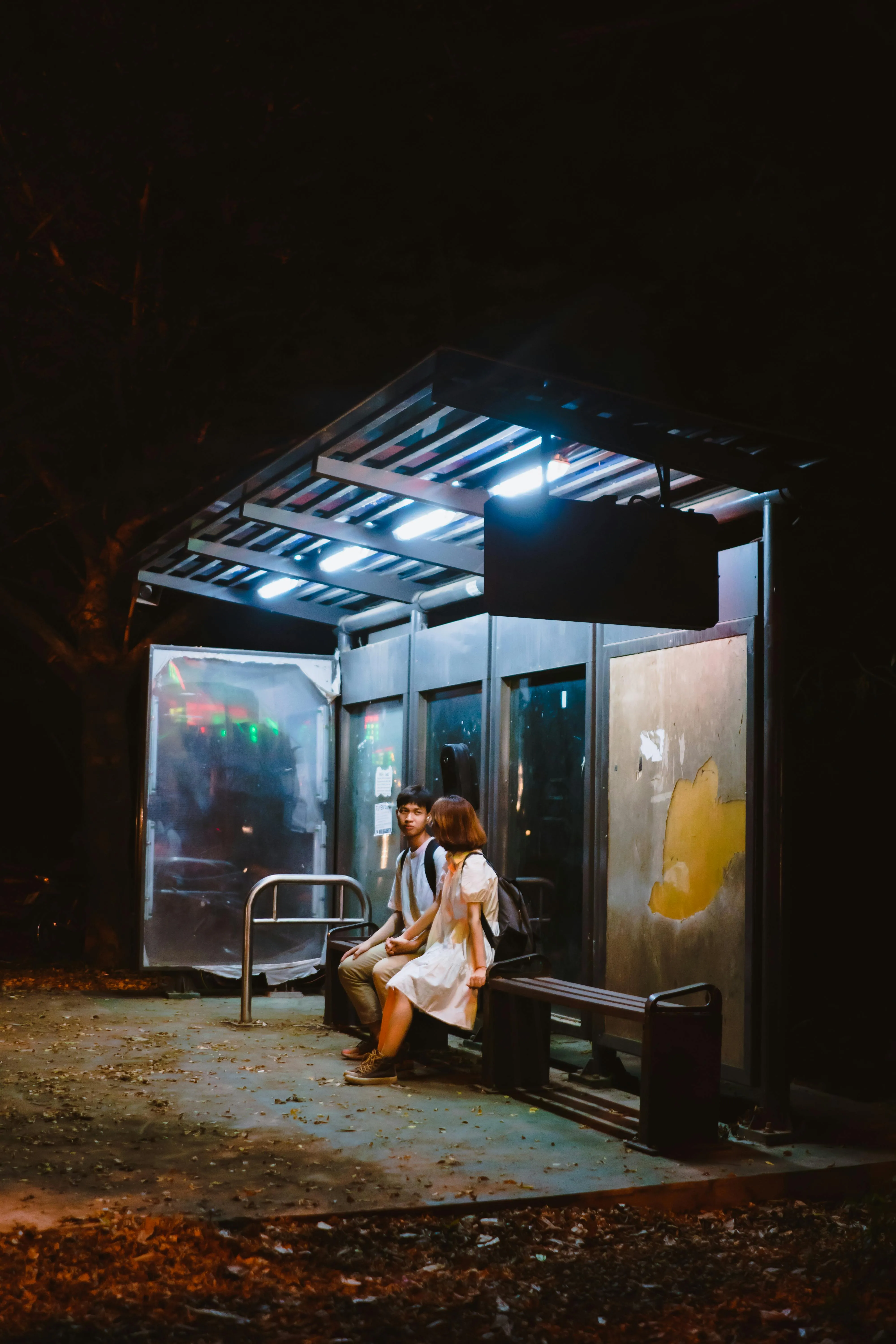 Hồng Thắng Lê on Pexels