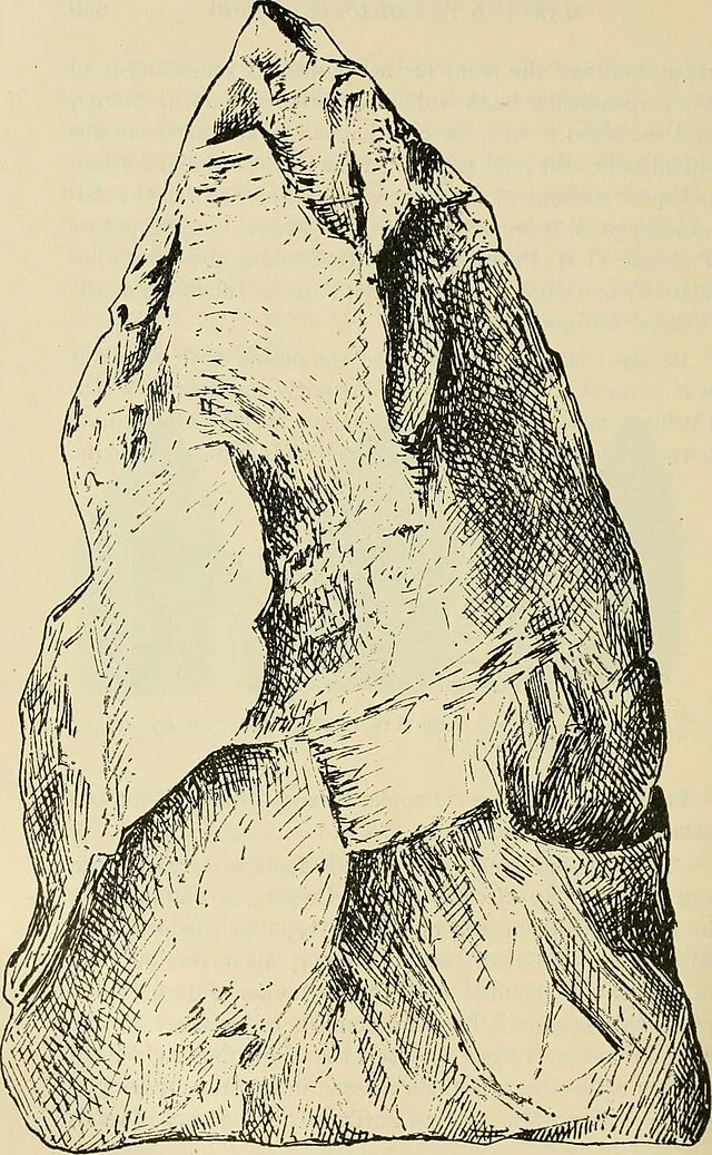 Internet Archive Book Images on Wikimedia Commons