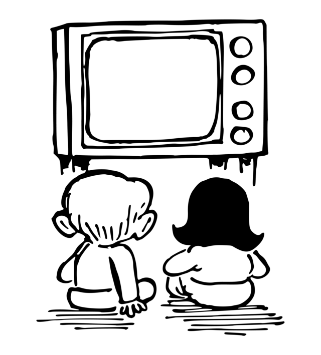 Rawpixel on Wikimedia Commons 