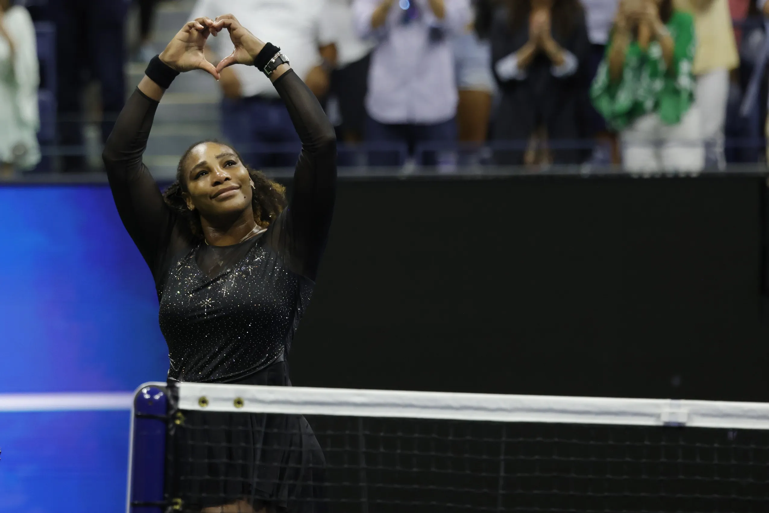 'No more than 2 hours,' Jesse Levine shares major update on Serena Williams' practice hours amidst rumored return