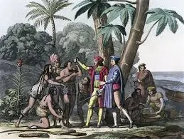 Image from Britannica