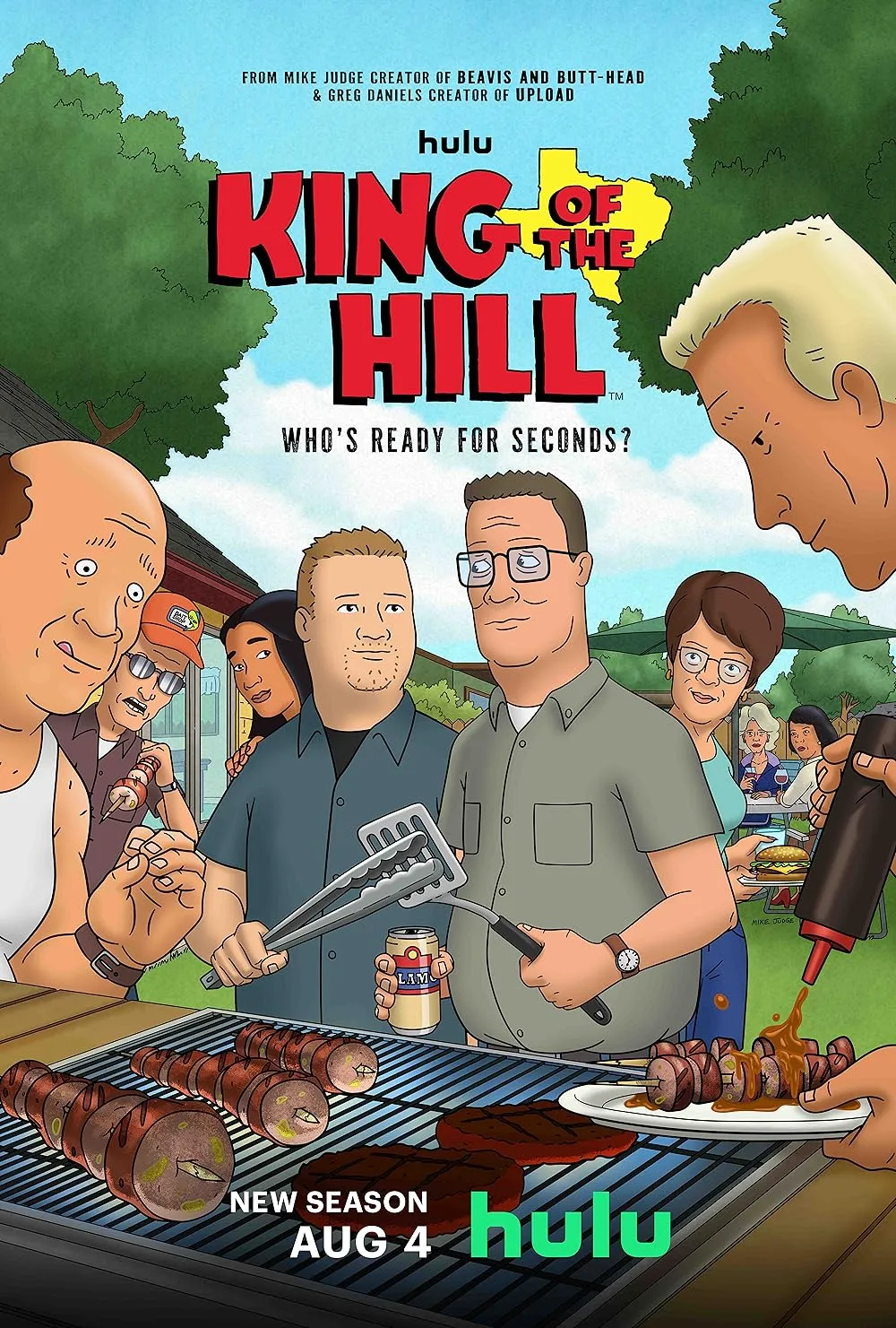 Image from IMDb