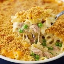 Image from This Gal Cooks