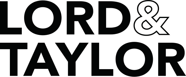 Lord & Taylor on Wikimedia Commons