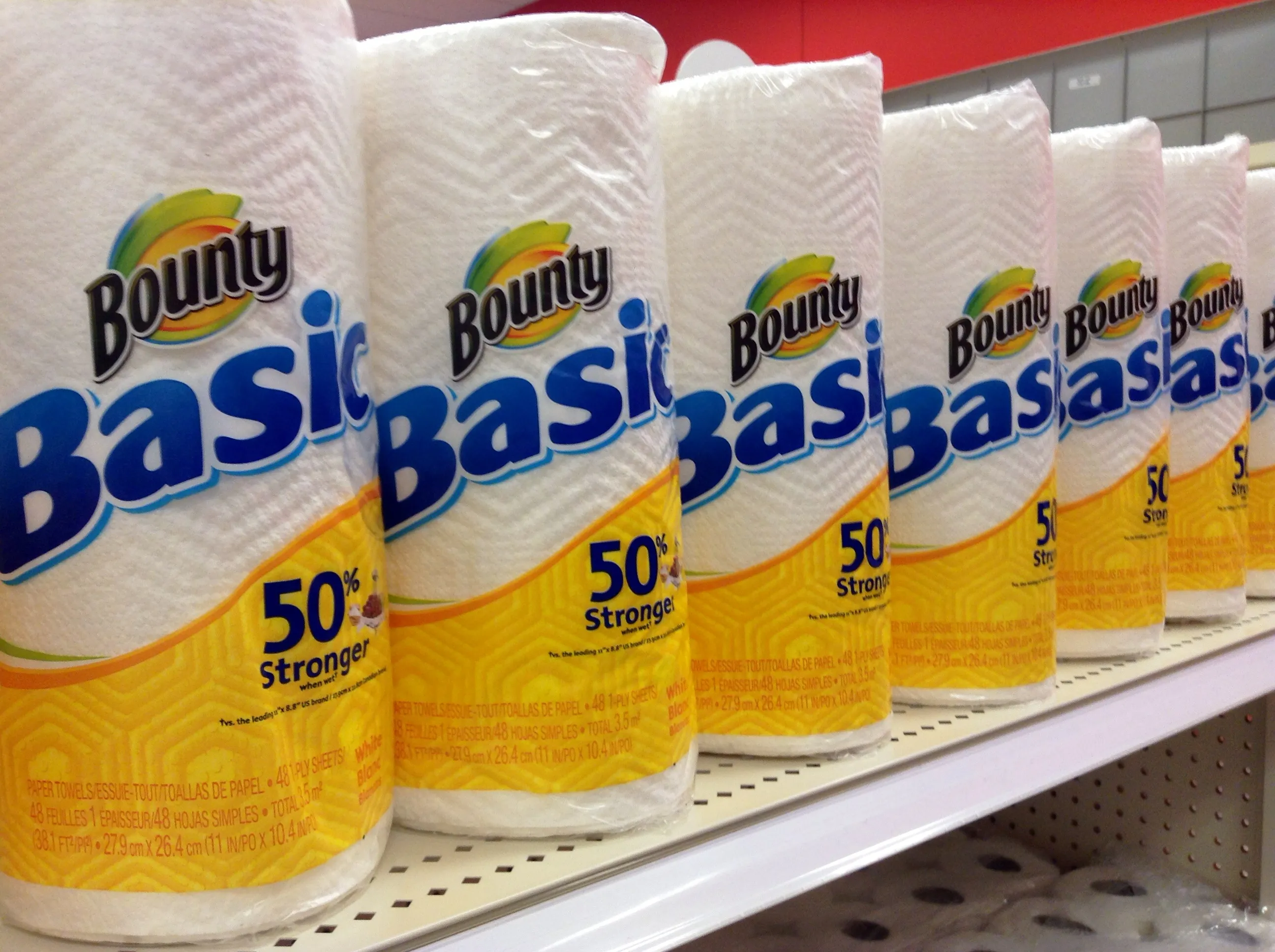 Mike Mozart on Flickr