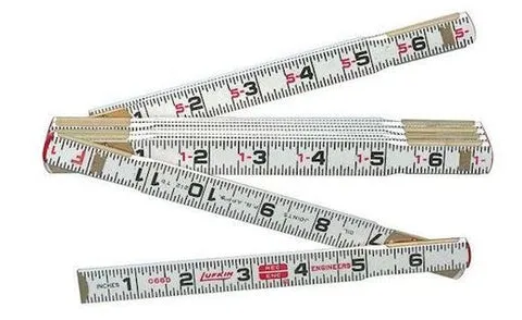 Image from Haus of Tools