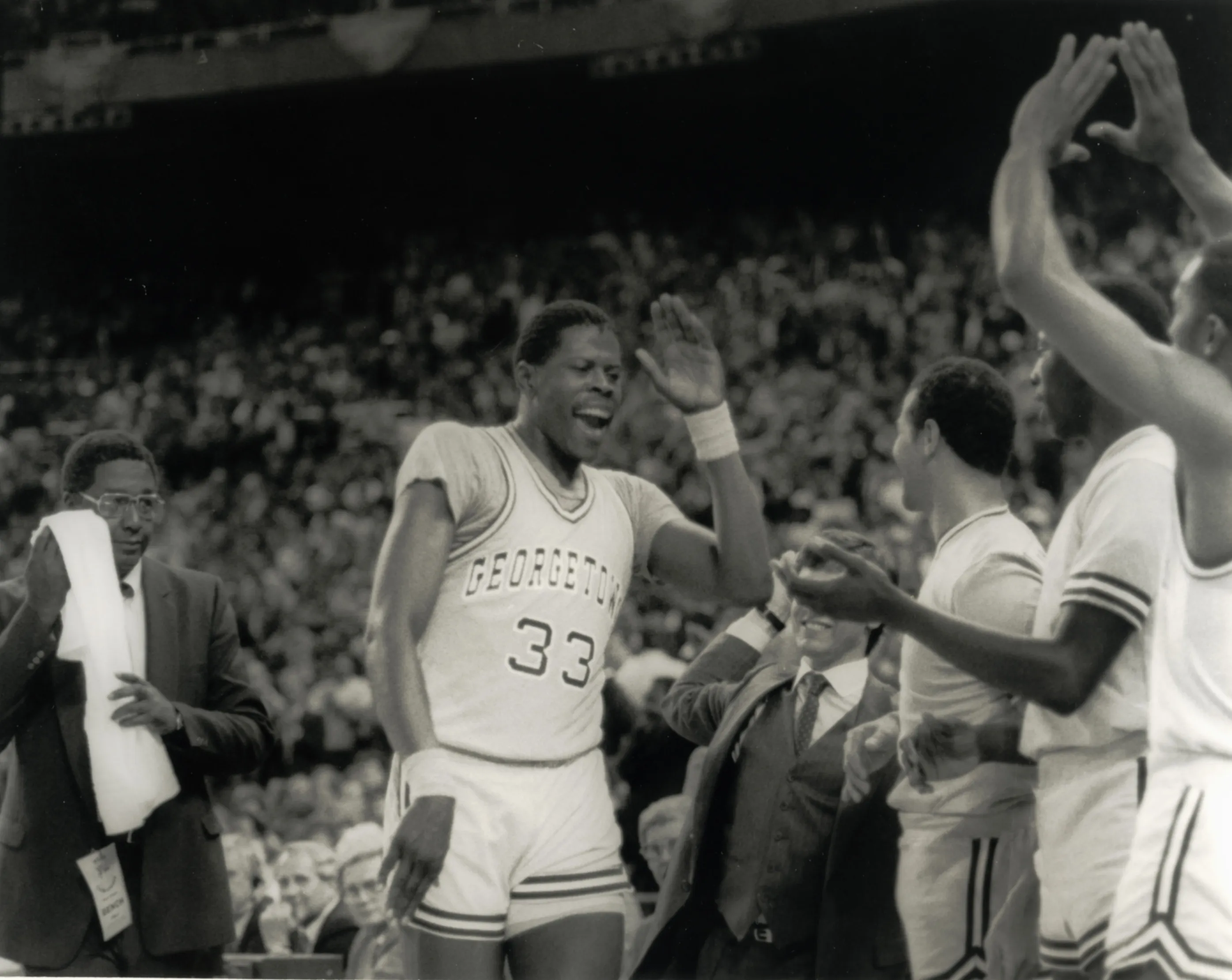  Malcolm Emmons-Imagn Images