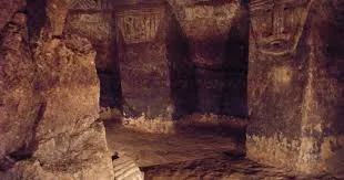 Image from Britannica