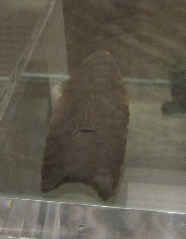 BabelStone on Wikimedia Commons