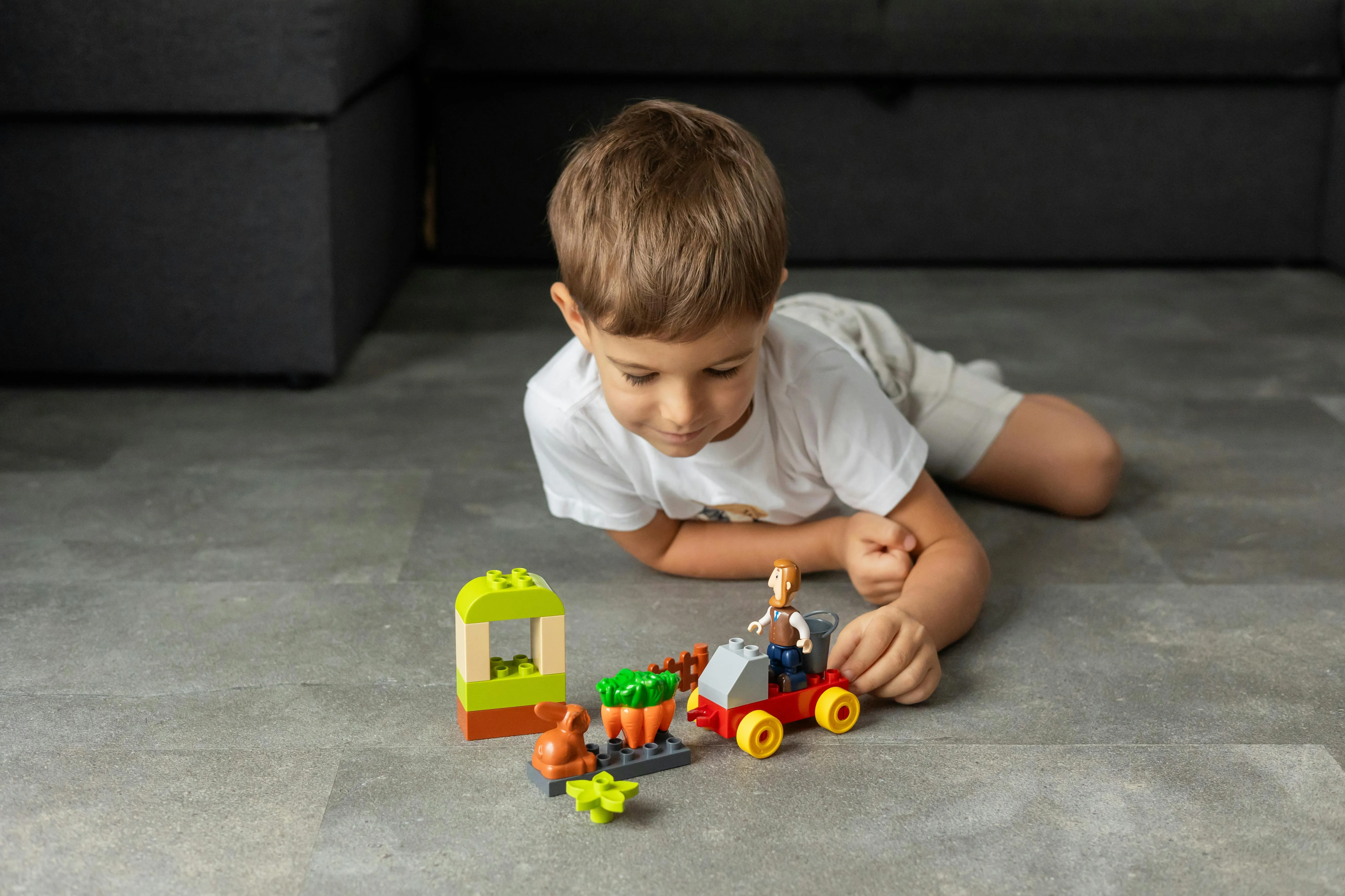 Polesie Toys on Pexels