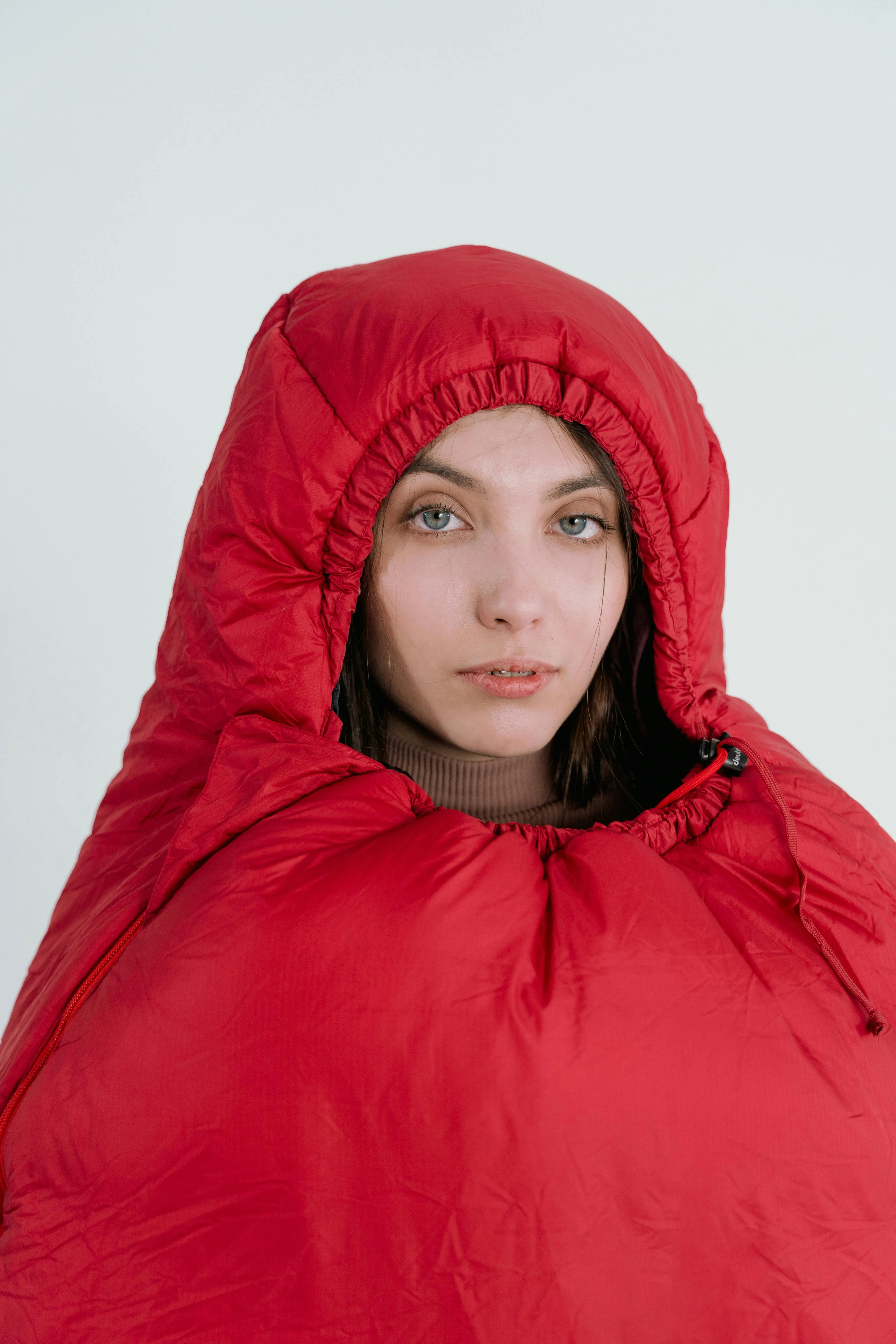 Tima Miroshnichenko on pexels