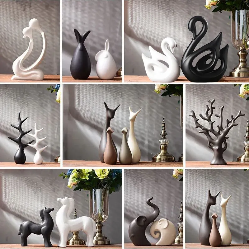 Image from Shopee Philippines