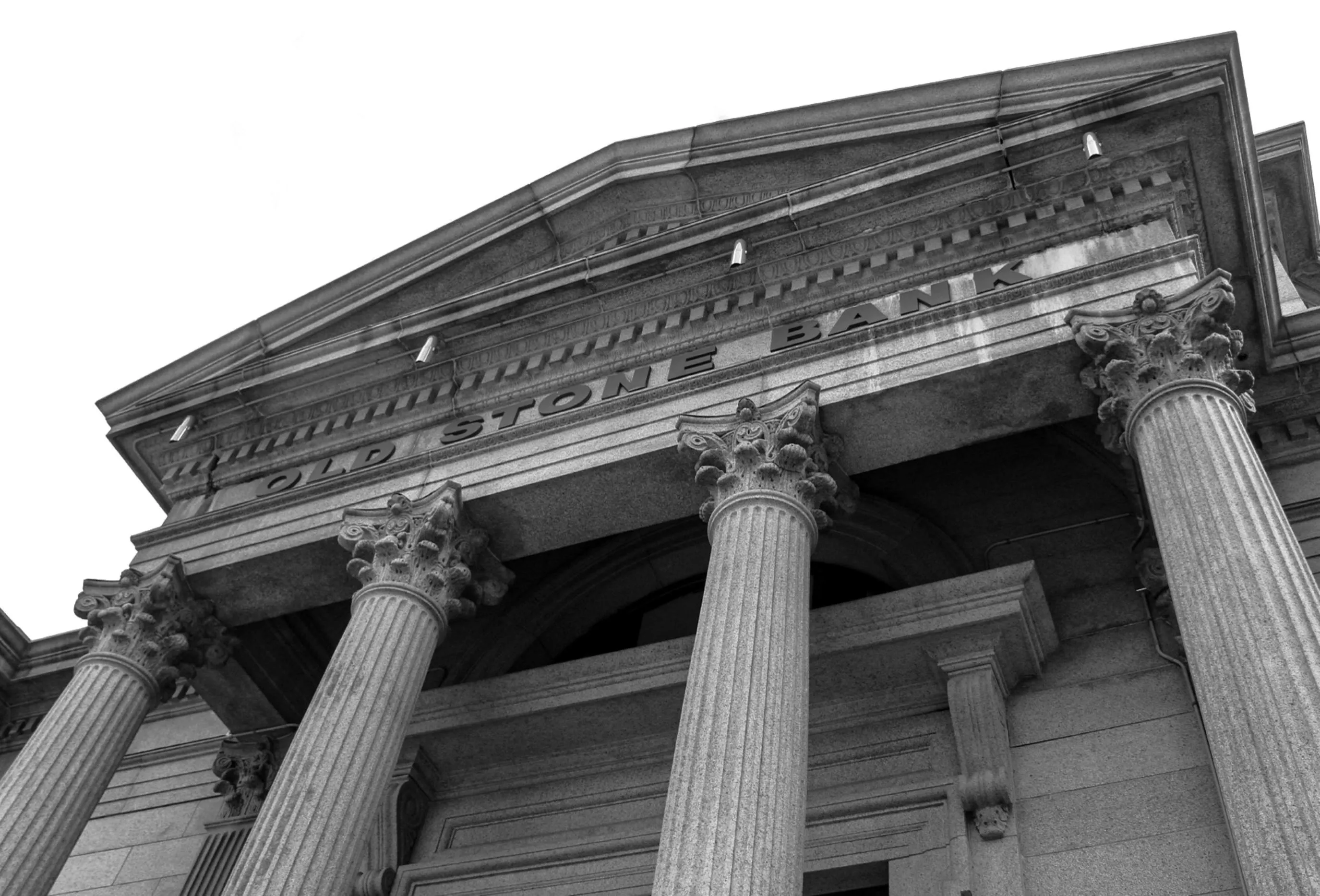 Justin Coonan on Pexels
