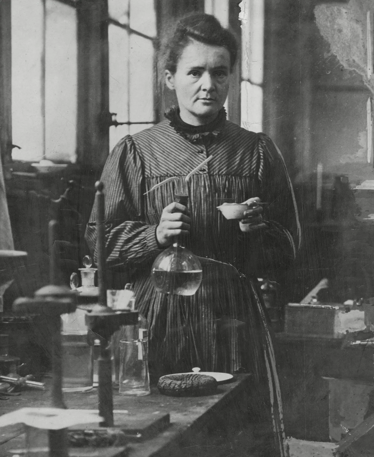 Image from Britannica
