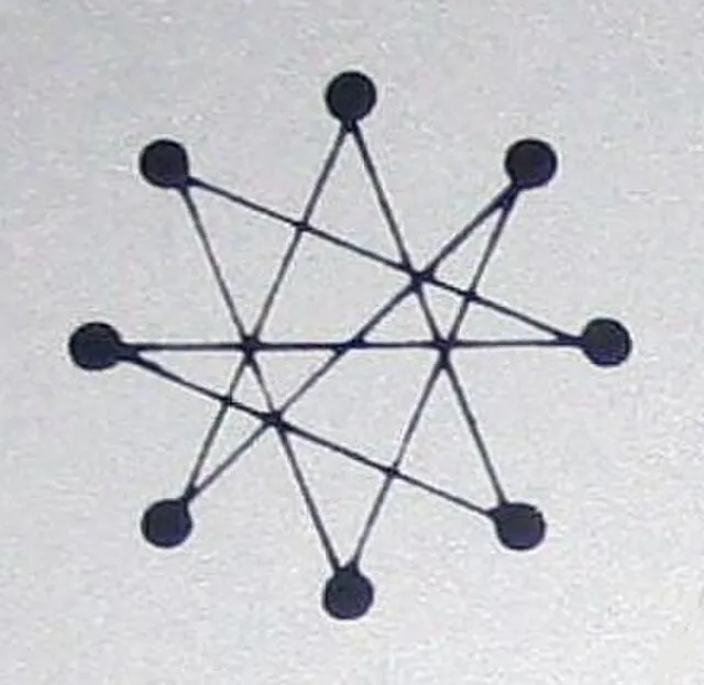 Arosio Stefano on Wikimedia Commons