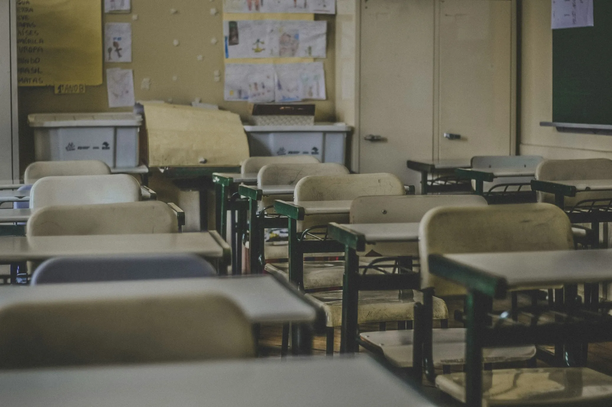 10 School Traditions That Would Never Be Allowed Now