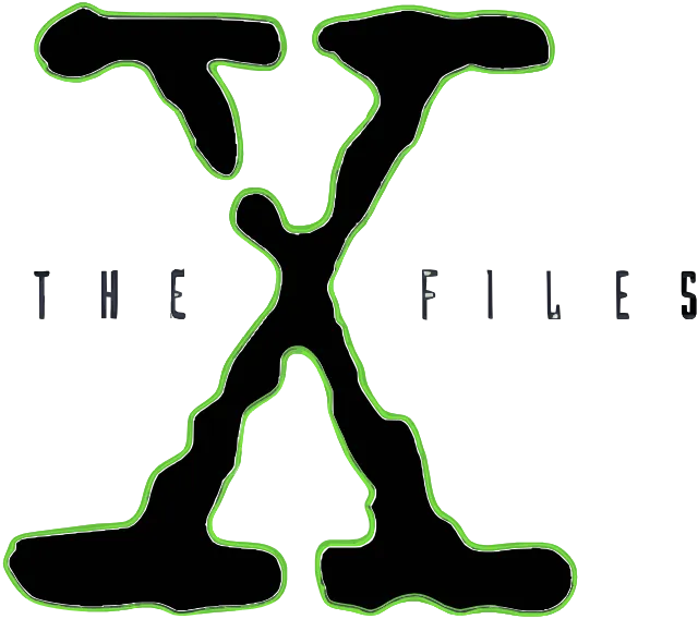 Fox Broadcasting Company on Wikimedia Commons 