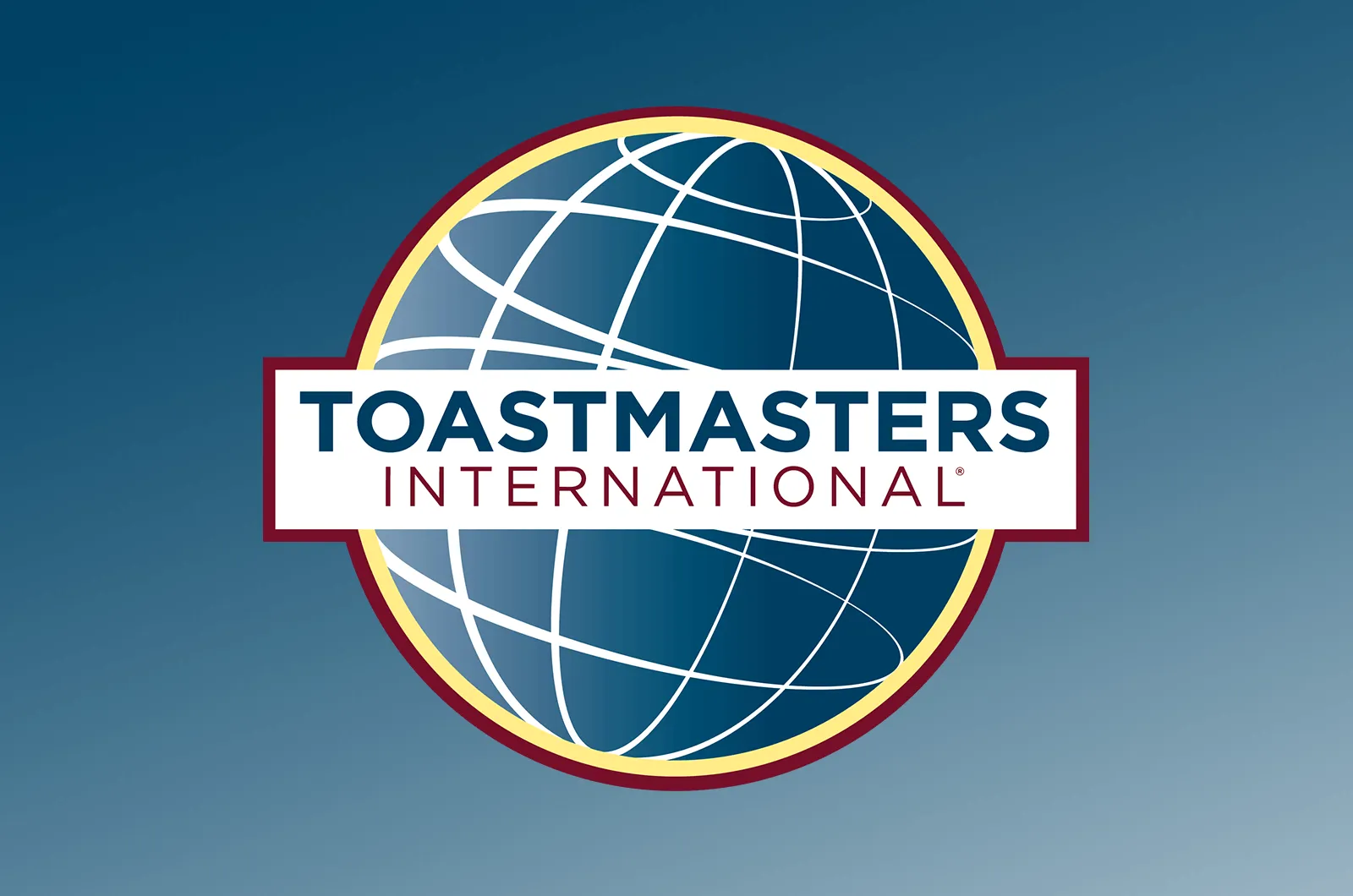 Image from Toastmasters International