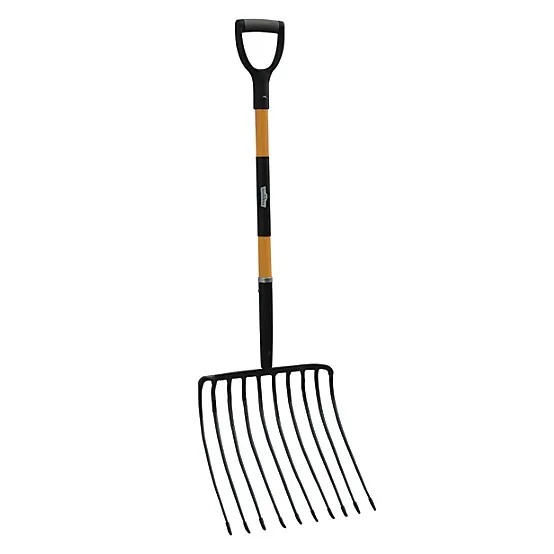 Image from Tractor Supply