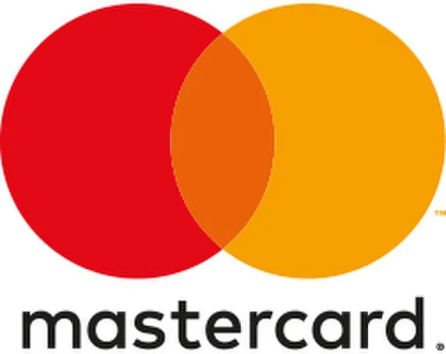 company logos on Wikimedia