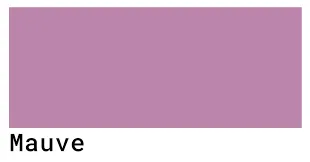 Image from colorcodes.io